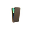 Flip Case kompatibel mit iPhone 14 Plus Handy Tasche Produktbild-Vorschau 4