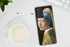 MuchoWow® Handyhülle Schutzhülle Hülle für Samsung galaxy Produktbild-Vorschau 6