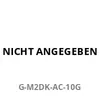 GRAUGEAR Docking Station für M.2NVMe/ NGFF SSD Produktbild-Vorschau 2