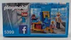 PLAYMOBIL City Action 5399, 4 Jahr(e), Mehrfarbig, Produktbild-Vorschau 7