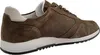 Sioux Rojaro-718 Herrenschuhe, Sneaker, Halbschuhe, Leder, Produktbild-Vorschau 9