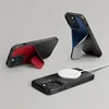Uniq Etui Transforma Iphone 13 / 14 / 156,1 Czarny/Ebony Voir les images du produit 9