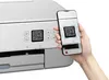 PIXMA TS5351a weiß Multifunktionsdrucker Produktbild-Vorschau 14