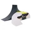 Spin Master 6066863 Tech Deck - X-Connect Park Cre Voir les images du produit 4
