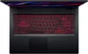 Acer Nitro 5 AN517-55 - Intel Core i5 12450H / 2 GHz - Win Produktbild-Vorschau 4
