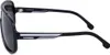 Carrera Carrera 1058/S 08A/M9Glasdurchmesser: 63 Produktbild-Vorschau 6
