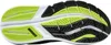 Hardloopschoenen Brooks 1104641D078 voor Heren Productafbeelding-voorbeeld 7