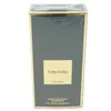 Tom Ford For Men Eau de Toilette Spray 50 ml Produktbild-Vorschau 2