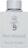 Air-Val International Real Madrid, 100 ml, Butelka Podgląd zdjęcia produktu 2