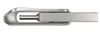 SanDisk Ultra® Dual Drive Luxe Type-C™, 128 GB, Produktbild-Vorschau 3