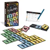 HUCH!, Flores, un juego de estrategia con coloridos campos Vista previa de la imagen del producto 2