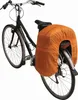 Gepäckträgertasche Fahrrad 3tlg und Fahrradtasche Produktbild-Vorschau 14
