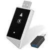 Wireless CarPlay Adapter, Wandel Kabelgebundenes CarPlay In Produktbild-Vorschau 1