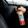 Rafraîchisseur d'air CAYON, fraise, 250 ml Voir les images du produit 4