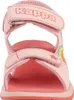 Kappa Schuhe Pelangi G, 261042K2129 Produktbild-Vorschau 4