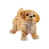 schleich FARM WORLD 42480, Dogs, Farm animals / farm toys, Produktbild-Vorschau 9