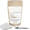 D (+) Galactose Pulver 1000 g Produktbild-Vorschau 1