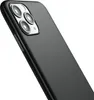 3mk Schutzhülle Matt Case Cover für Apple iPhone X/XS Produktbild-Vorschau 9