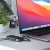 Satechi USB4 Multiport adapter 2.5G (ethernet) – Conception Voir les images du produit 14