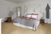 EGGER Home Pavimento laminato EHL067 Rovere Widford Anteprima dell’immagine prodotto 4