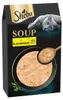 Sheba Soup z Kurczakiem 20x40g Mokra Karma w Sosie Zupka Podgląd zdjęcia produktu 2