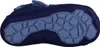 Affenzahn Klettschuhe Jungen 32313130313734 Blau 31 EU Produktbild-Vorschau 2