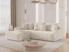 GRAINGOLD  English GrainGold Ecksofa L-Form Decor - Ecksofa Produktbild-Vorschau 3