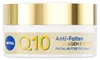 NIVEA Q10 Anti-Wrinkle Collagen Expert, Tages- & Produktbild-Vorschau 1