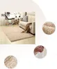 ele ELEOPTION Soft Shaggy Collection Teppich, rutschfeste Produktbild-Vorschau 7