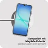 Hülle Samsung Galaxy A17 4G, Galaxy A17 5G Schutzhülle - Produktbild-Vorschau 6