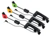 Fox Fishing MK2 Illuminated Swinger 3 Rod Set Náhľad obrázku produktu 1