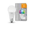 LEDVANCE SMART+ WiFi Classic Multicolour, Inteligentne Podgląd zdjęcia produktu 14