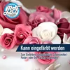Brotfrei Rollfondant Premium Extra - Weiß 5kg | Flexibel, Produktbild-Vorschau 6