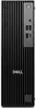 Dell Pro Slim QCS1250 CU5 16GB 512GB SSD Win 11 Pro Produktbild-Vorschau 1