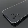 Wozinsky Privacy Glass pour iPhone 16 Pro Max - Noir Voir les images du produit 7