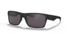 Oakley Twoface OO9189 918942 Velikost: 60 Náhled obrázku produktu 1