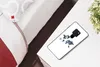 MuchoWow® Handyhülle Schutzhülle Hülle für Huawei P40 Lite Produktbild-Vorschau 4