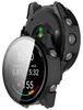 Pouzdro na chytré hodinky + ochranné sklo pro Garmin Náhled obrázku produktu 5