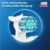 Oral-B Aufsteckbürsten Kids Spiderman 8er FFU Produktbild-Vorschau 5