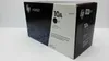 HP 10A Black Original LaserJet Toner Cartridge, 6000 Podgląd zdjęcia produktu 21