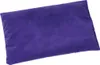 KRYOTHERM Wärmekissen 20x30cm>>>>Ausf.: Produktbild-Vorschau 3