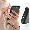 Avizar, Dünne und leichte Gelhülle für Xiaomi Redmi 10A, Produktbild-Vorschau 6