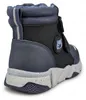 Scarpe Permani ABD0026NAVYXXA Anteprima dell’immagine prodotto 3