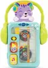 Juguete Musical Vtech Baby BABY DISCOVERY Produktbild-Vorschau 1