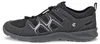Ecco Terracruise Lt Low Vent 82577451052 (44/black-black) Produktbild-Vorschau 30