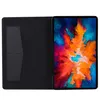 Pokrowiec na tablet Lenovo Tab P11 Pro TB-J706F TB-J706L Podgląd zdjęcia produktu 3