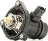 RIDEX Thermostat Kühlmittel 103°C für OPEL Corsa D Produktbild-Vorschau 2