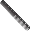 Y.S. PARK K737 Accessoire pour cheveux 180mm Voir les images du produit 1