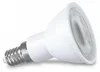 4x LED Lampe E14 warmweiss 2,5W 50W Leuchtmittel Strahler Produktbild-Vorschau 9