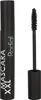 Rodial 5060027063421, Schwarz, Black, Färbung, 13 ml, Produktbild-Vorschau 8
